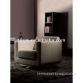 euro luxury sofa top 1 modern design office sofa